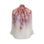 8462052jpeg - Tangoboutiq - Fashion Store