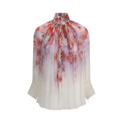 8462052jpeg - Tangoboutiq - Fashion Store