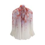 8462053jpeg - Tangoboutiq - Fashion Store