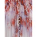 8462054jpeg - Tangoboutiq - Fashion Store