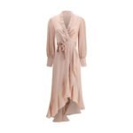8462058jpeg - Tangoboutiq - Fashion Store
