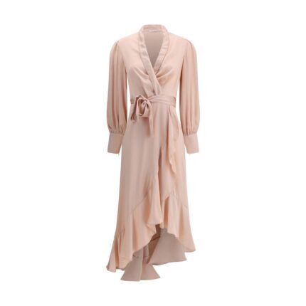 8462058jpeg - Tangoboutiq - Fashion Store