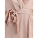 8462062jpeg - Tangoboutiq - Fashion Store