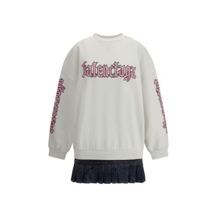 8462074jpeg - Tangoboutiq - Fashion Store