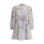 8462086jpeg - Tangoboutiq - Fashion Store