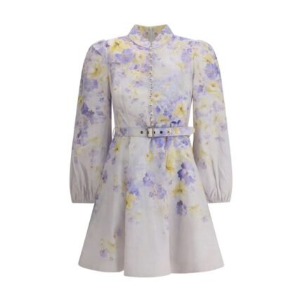 8462086jpeg - Tangoboutiq - Fashion Store