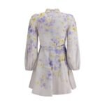8462087jpeg - Tangoboutiq - Fashion Store