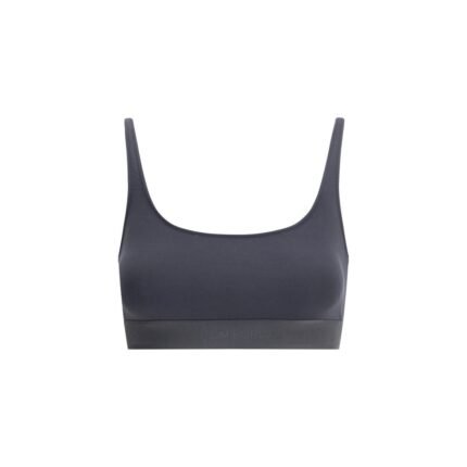 8462685jpeg - Tangoboutiq - Fashion Store