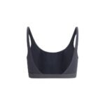 8462686jpeg - Tangoboutiq - Fashion Store