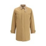 8462733jpeg - Tangoboutiq - Fashion Store