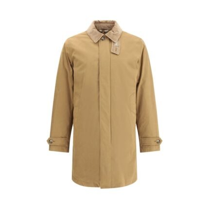 8462733jpeg - Tangoboutiq - Fashion Store