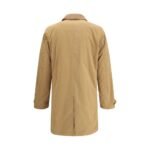 8462734jpeg - Tangoboutiq - Fashion Store