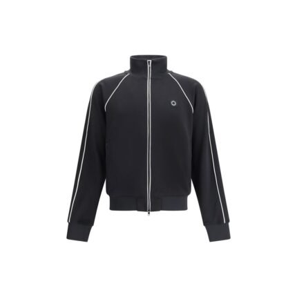 8462735jpeg - Tangoboutiq - Fashion Store