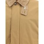 8462736jpeg - Tangoboutiq - Fashion Store
