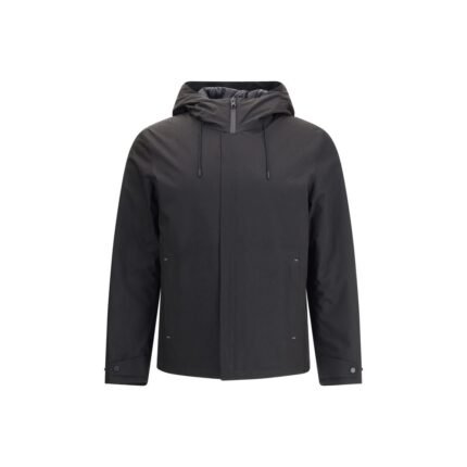 8462752jpeg - Tangoboutiq - Fashion Store