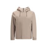 8462757jpeg - Tangoboutiq - Fashion Store