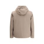 8462759jpeg - Tangoboutiq - Fashion Store