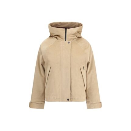 8462778jpeg - Tangoboutiq - Fashion Store