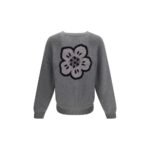 8462845jpeg - Tangoboutiq - Fashion Store