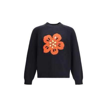 8462850jpeg - Tangoboutiq - Fashion Store
